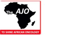 African Journal of Oncology